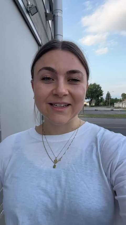 Videobotschaft einer Klientin von Vanessa Martini (2 von 7)