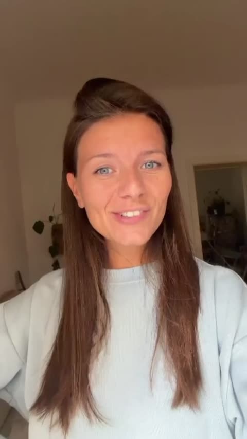 Videobotschaft einer Klientin von Vanessa Martini (1 von 7)